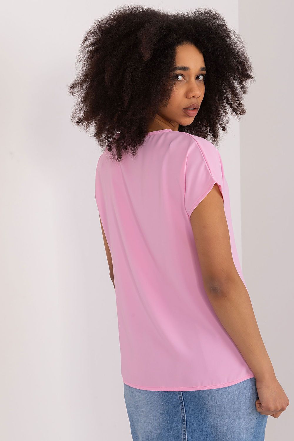  blouse model 194834 BFG 