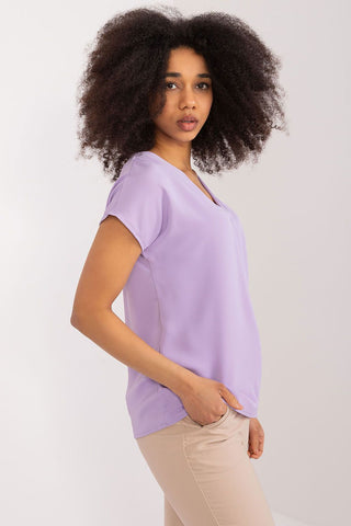  blouse model 194835 BFG 