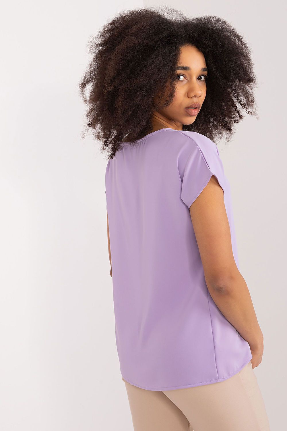  blouse model 194835 BFG 
