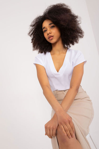  blouse model 194837 BFG 