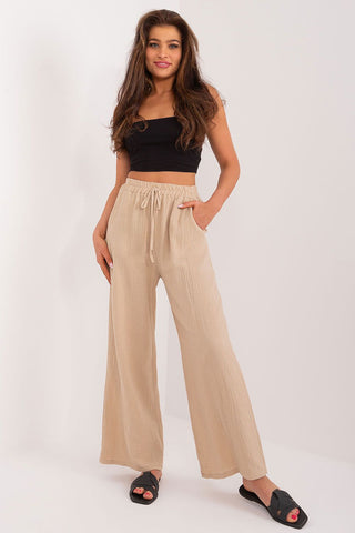  Damesbroek model 194854 Italy Moda 