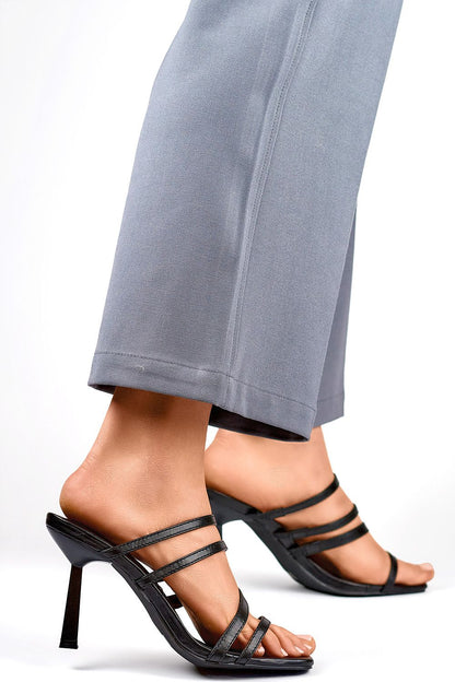  slippers model 194868 PRIMO 
