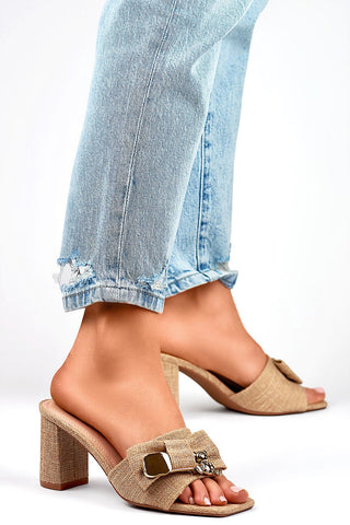  slippers model 194876 PRIMO 