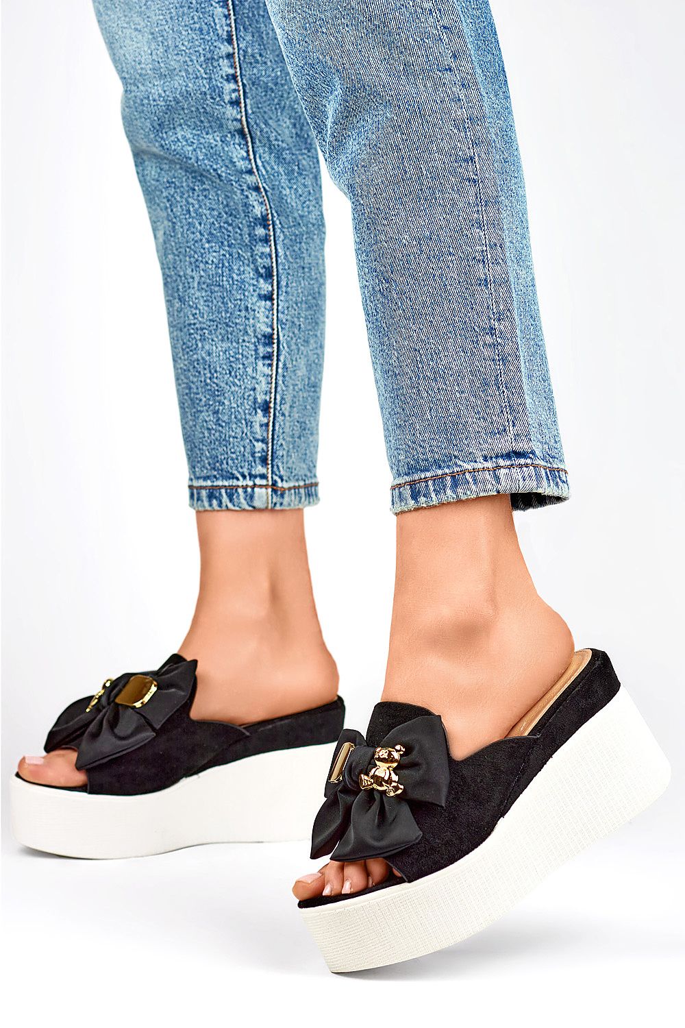  slippers model 194880 PRIMO 