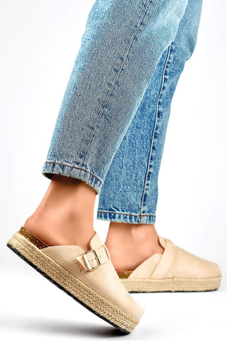  slippers model 194886 PRIMO 