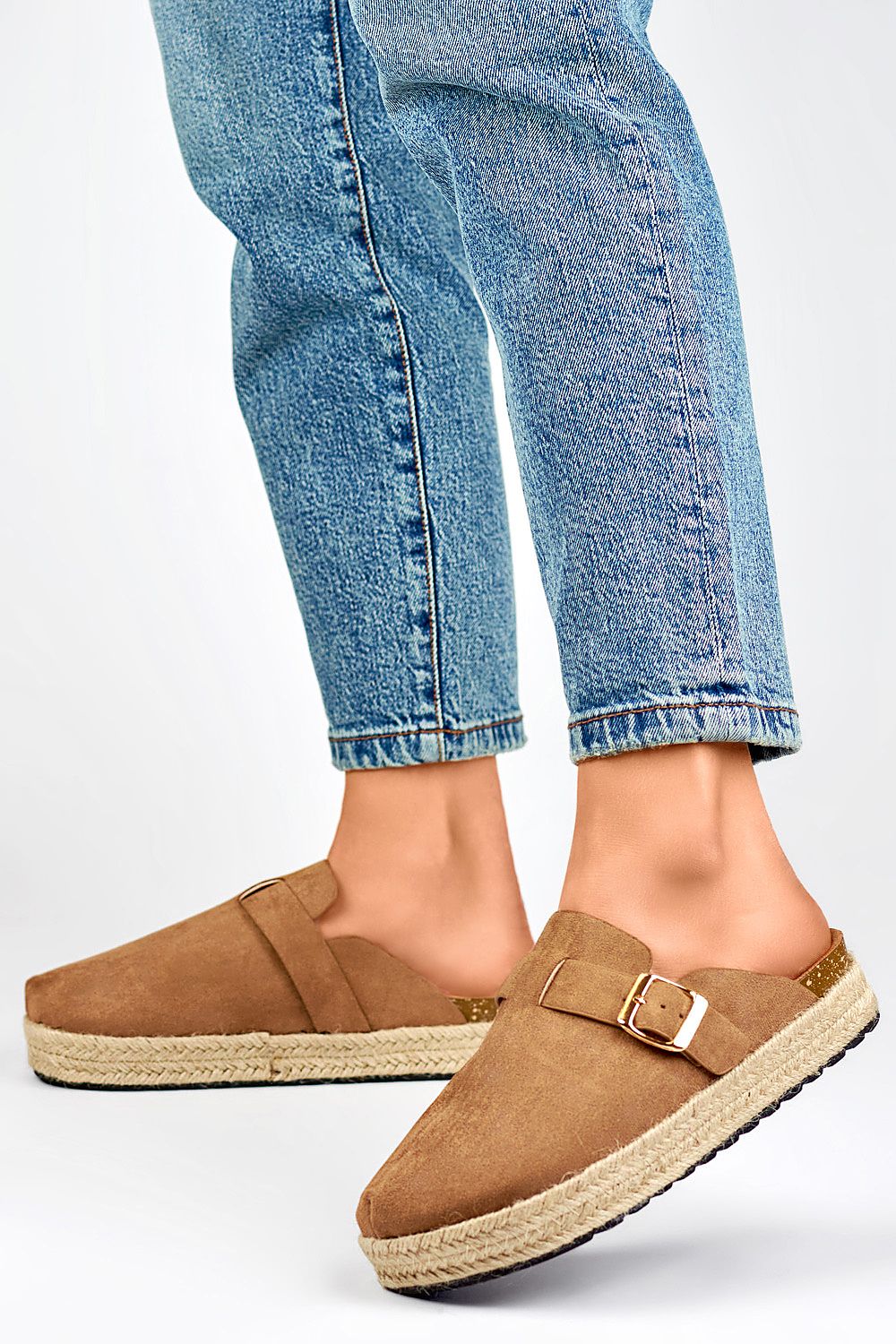  slippers model 194887 PRIMO 