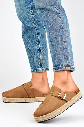  slippers model 194887 PRIMO 