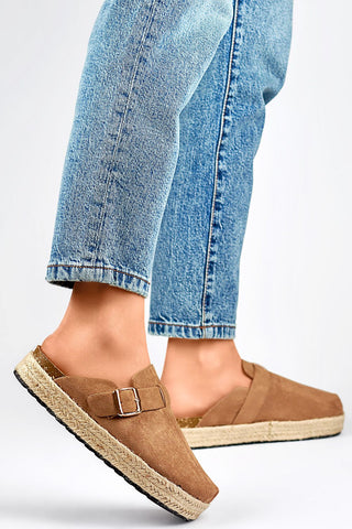  slippers model 194887 PRIMO 