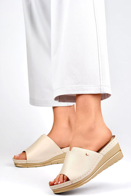  slippers model 194895 PRIMO 