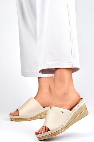  slippers model 194895 PRIMO 