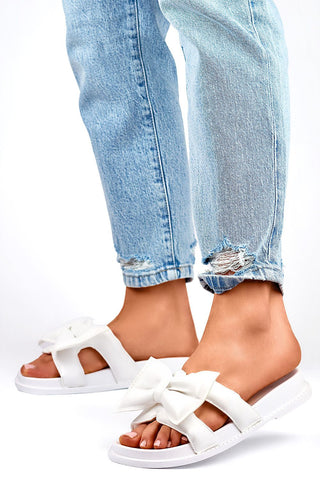  slippers model 194905 PRIMO 