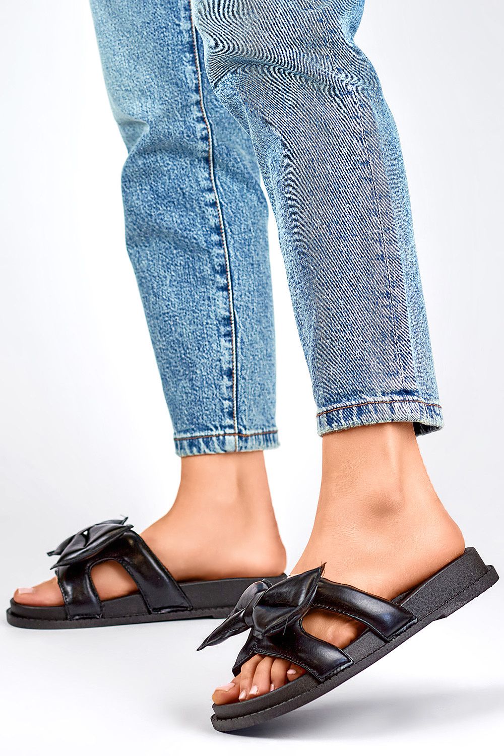  slippers model 194906 PRIMO 