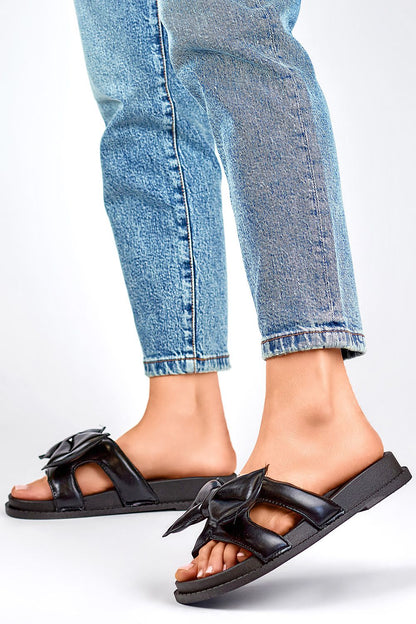  slippers model 194906 PRIMO 