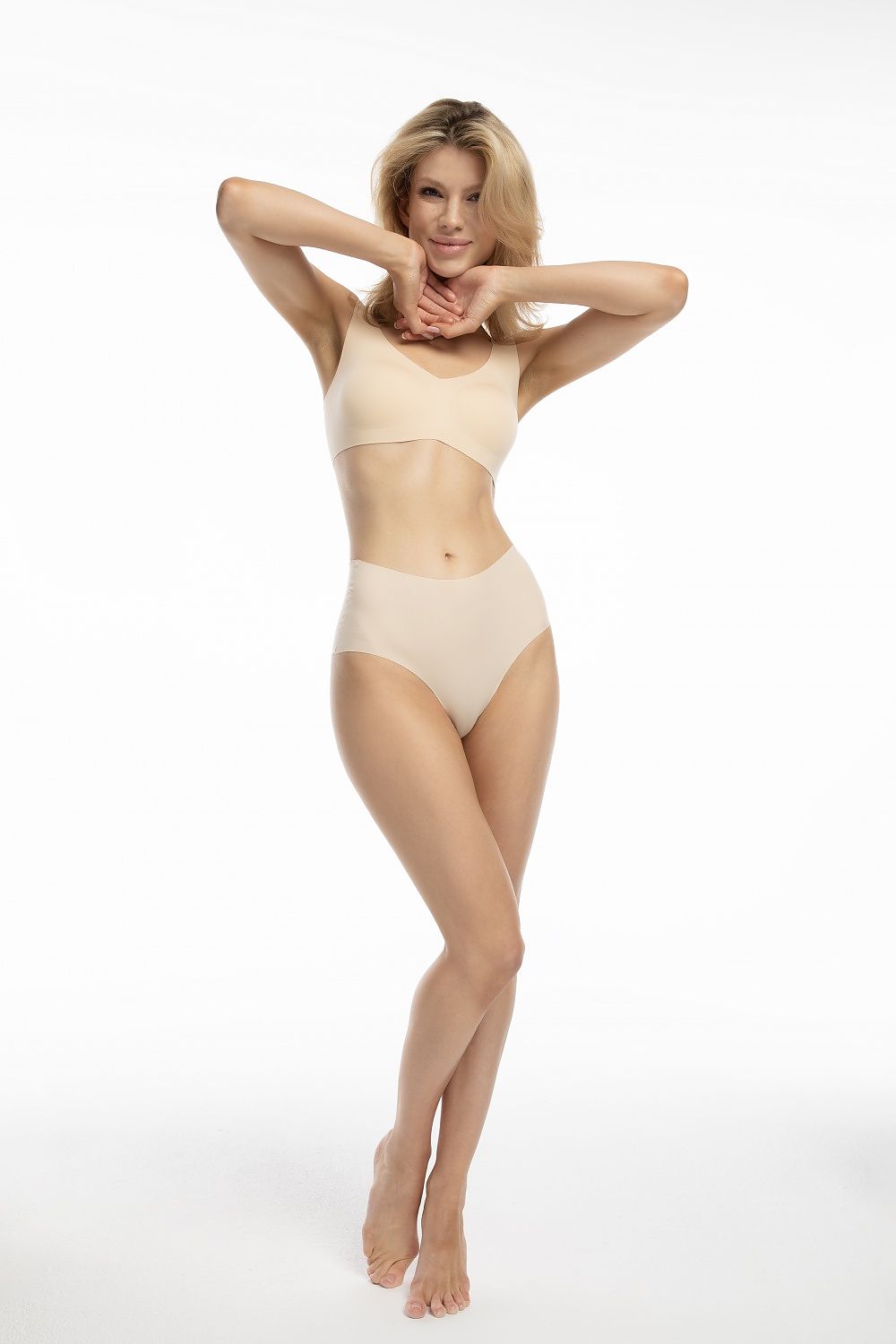  Slip model 194930 Julimex 