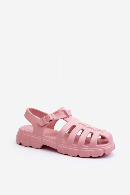  sandalen model 194967 Step in style 