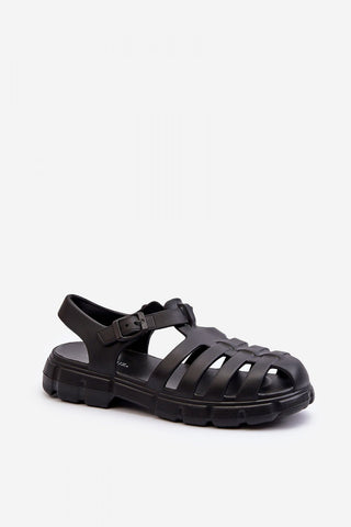  sandalen model 194968 Step in style 