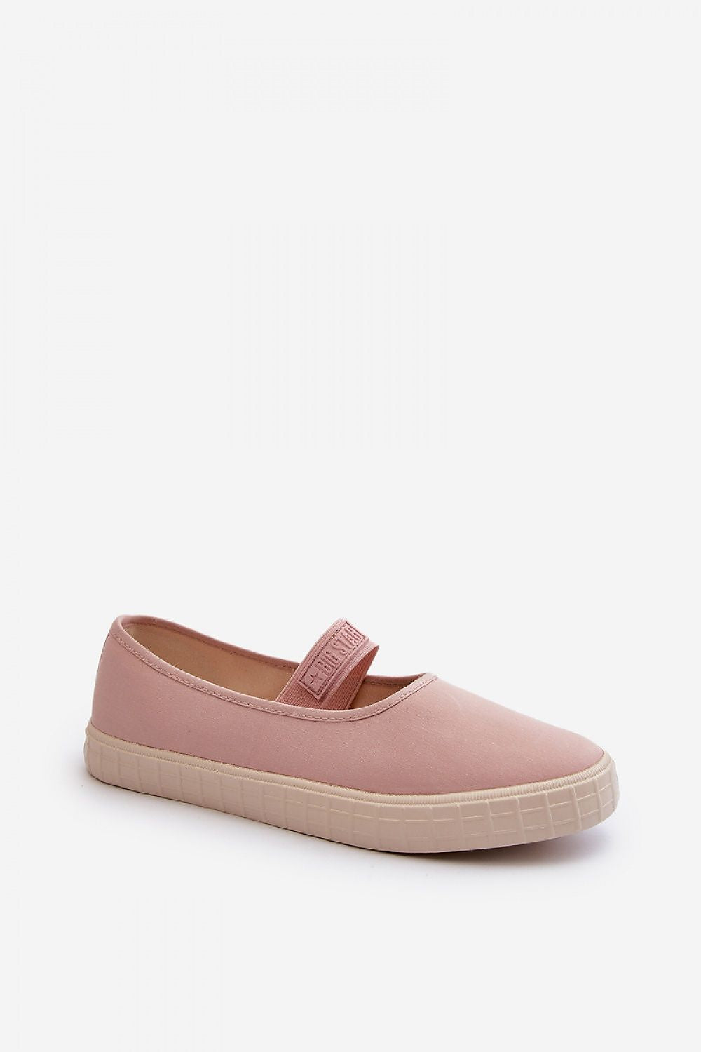  sportschoenen model 194980 Step in style 