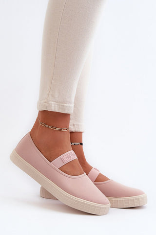  sportschoenen model 194980 Step in style 