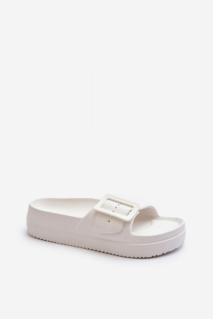  slippers model 194984 Step in style 