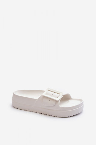  slippers model 194984 Step in style 