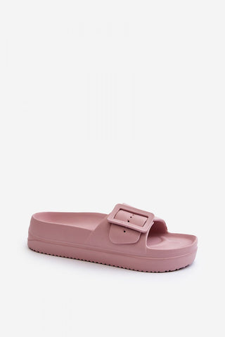 slippers model 194985 Step in style 