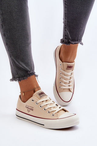  sportschoenen model 194987 Step in style 