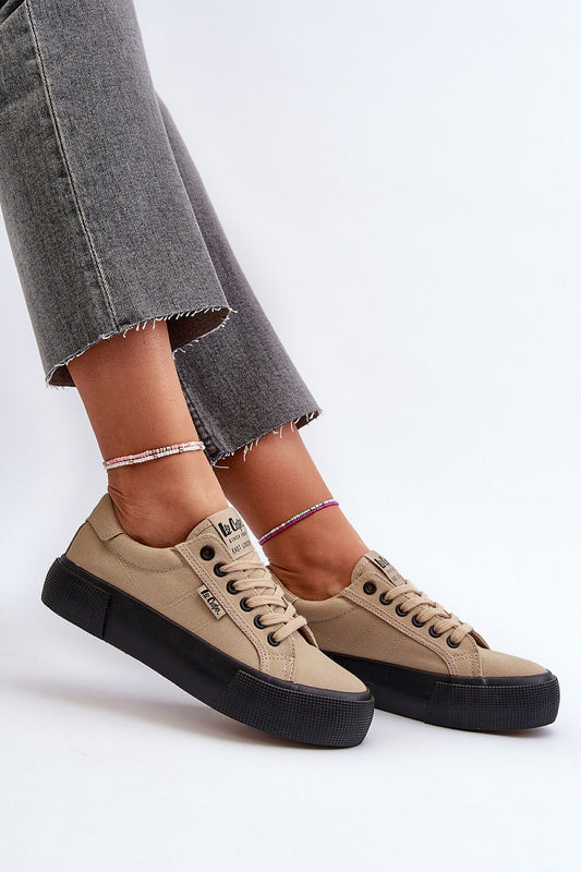  sportschoenen model 194997 Step in style 