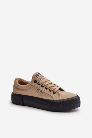 sportschoenen model 194997 Step in style 