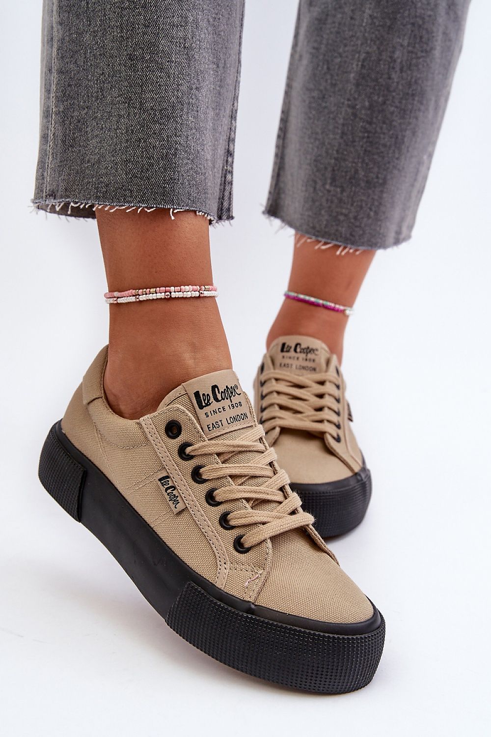  sportschoenen model 194997 Step in style 