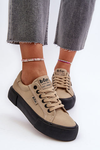  sportschoenen model 194997 Step in style 