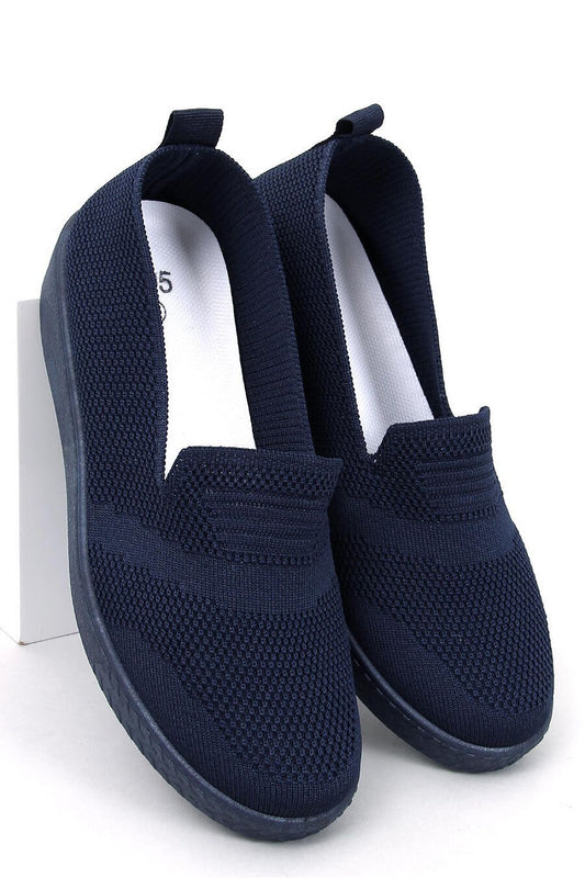  Slip on sneakers model 195144 Inello 