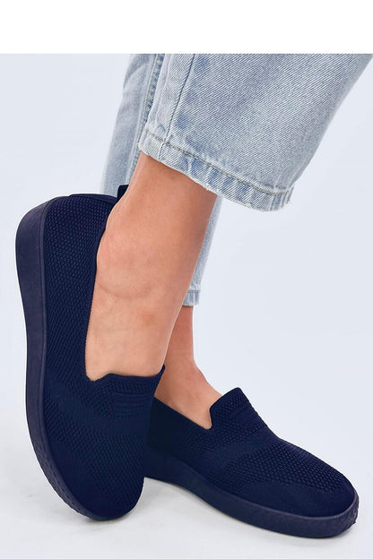  Slip on sneakers model 195144 Inello 