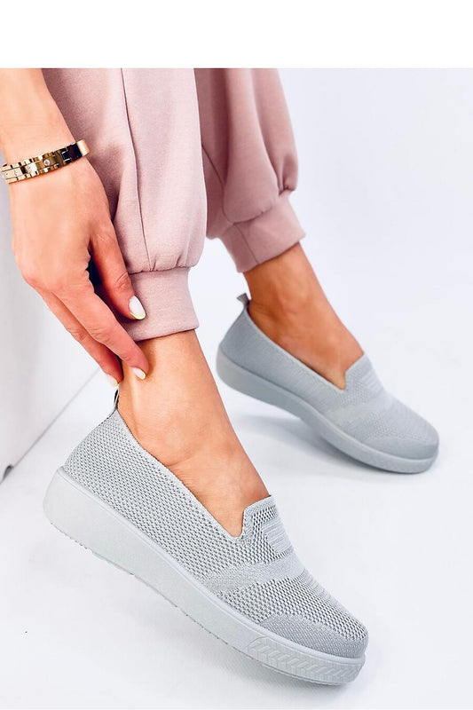  Slip on sneakers model 195145 Inello 