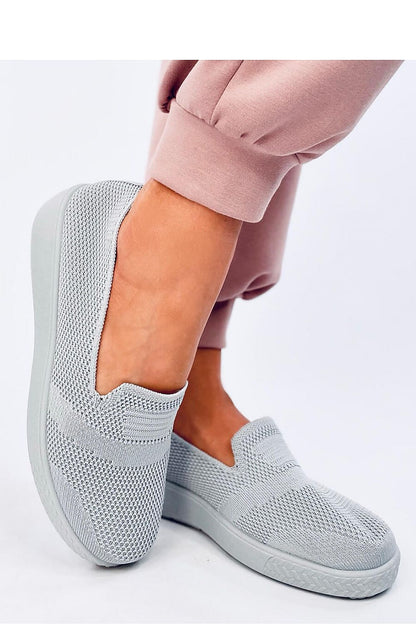  Slip on sneakers model 195145 Inello 