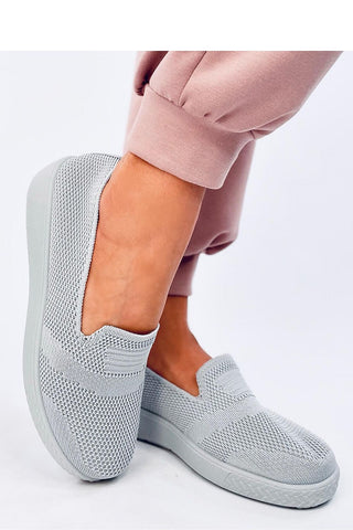  Slip on sneakers model 195145 Inello 