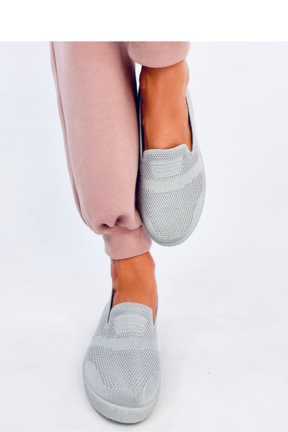  Slip on sneakers model 195145 Inello 