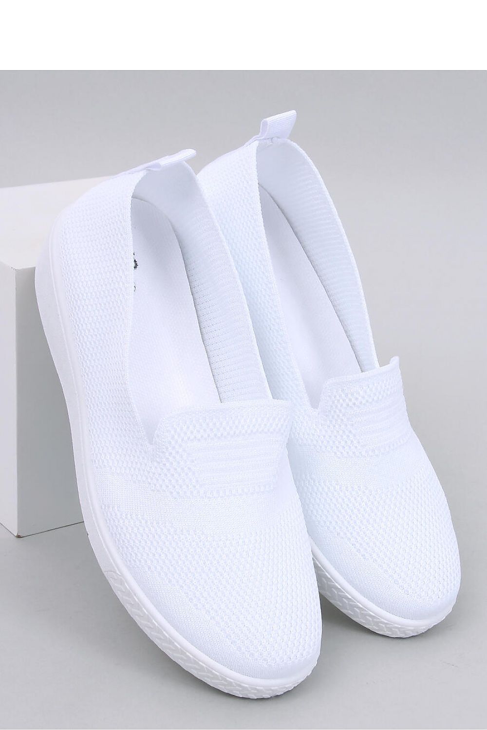  Slip on sneakers model 195146 Inello 