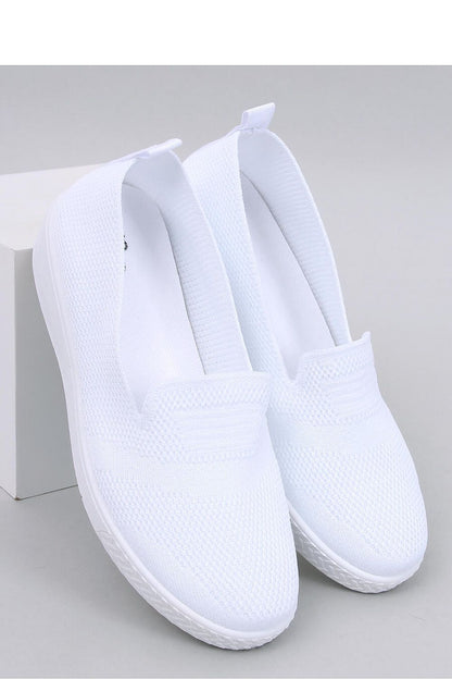  Slip on sneakers model 195146 Inello 