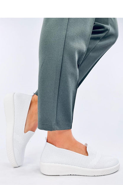  Slip on sneakers model 195146 Inello 