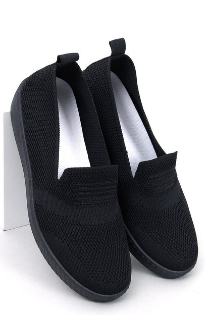  Slip on sneakers model 195147 Inello 