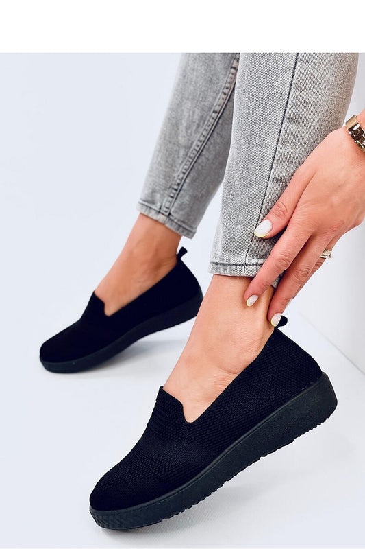  Slip on sneakers model 195147 Inello 