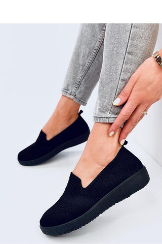  Slip on sneakers model 195147 Inello 