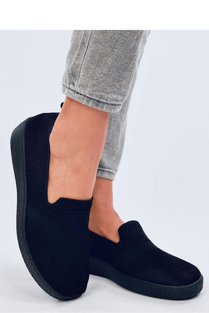  Slip on sneakers model 195147 Inello 