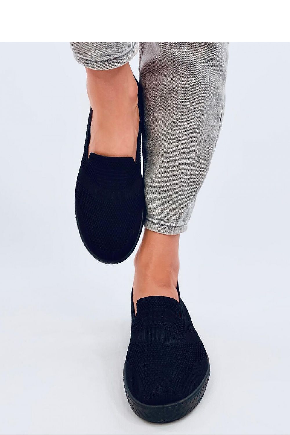  Slip on sneakers model 195147 Inello 