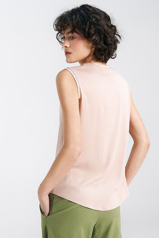  blouse model 195172 Nife 