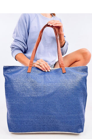  strandtas model 195208 Inello 