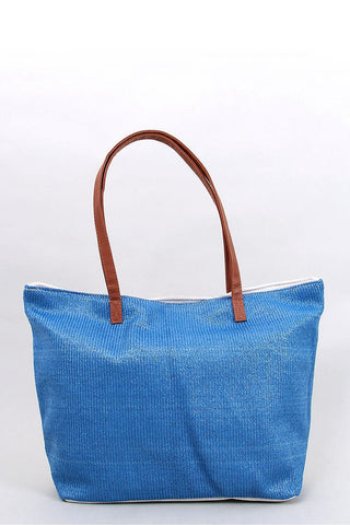  strandtas model 195208 Inello 