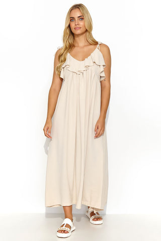  Dagjurk model 195010 Makadamia 