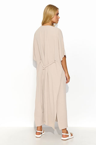  Dagjurk model 195015 Makadamia 