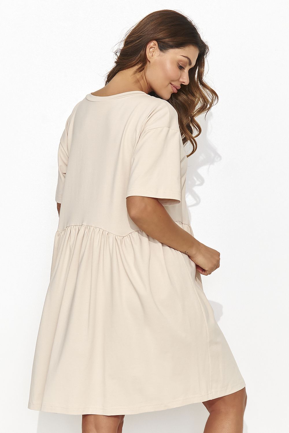  Dagjurk model 195298 Numinou 